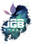 JGB STORE